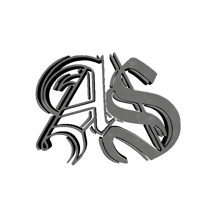 Astostudio