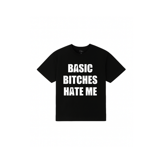 Angel Vision Graphic Tee (Copy)