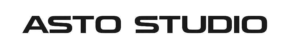 Astostudio