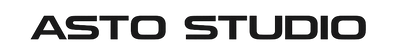 ASTOSTUDIO