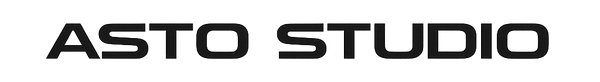 Astostudio